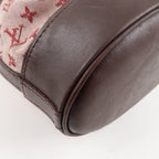 LO-LV bags 4136