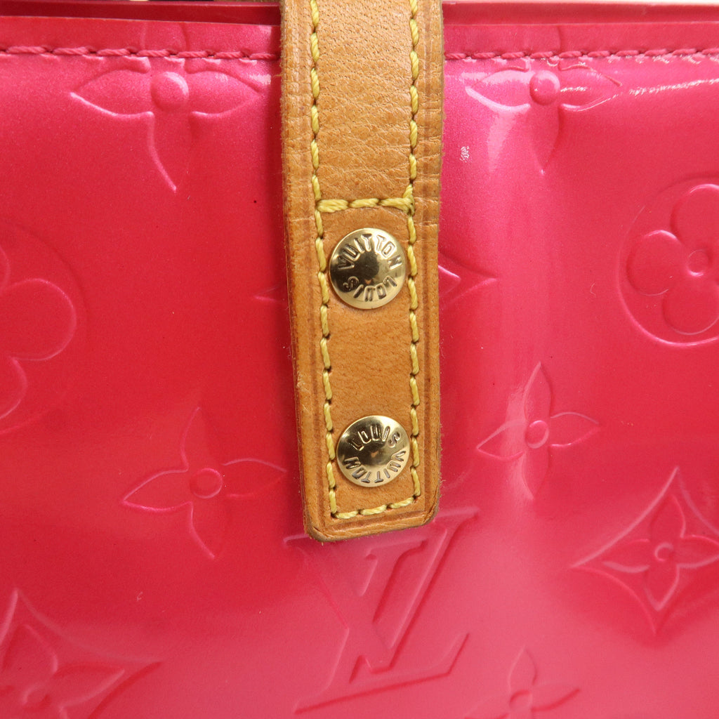 LO-LV bags 4072