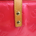 LO-LV bags 4072