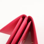 LO-LV bags 3829