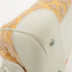 LO-LV bags 4118