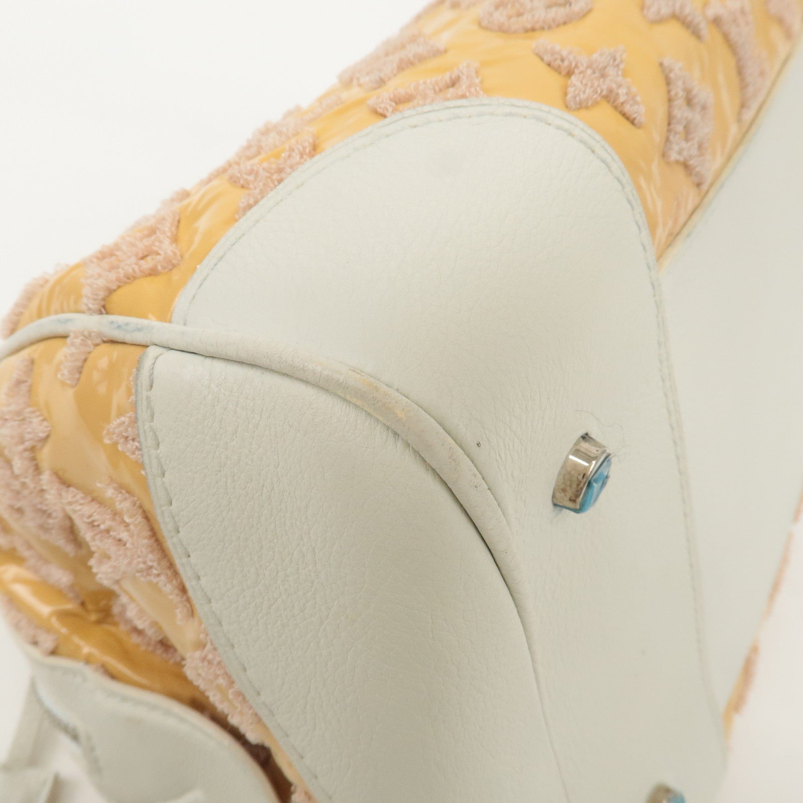 LO-LV bags 4118