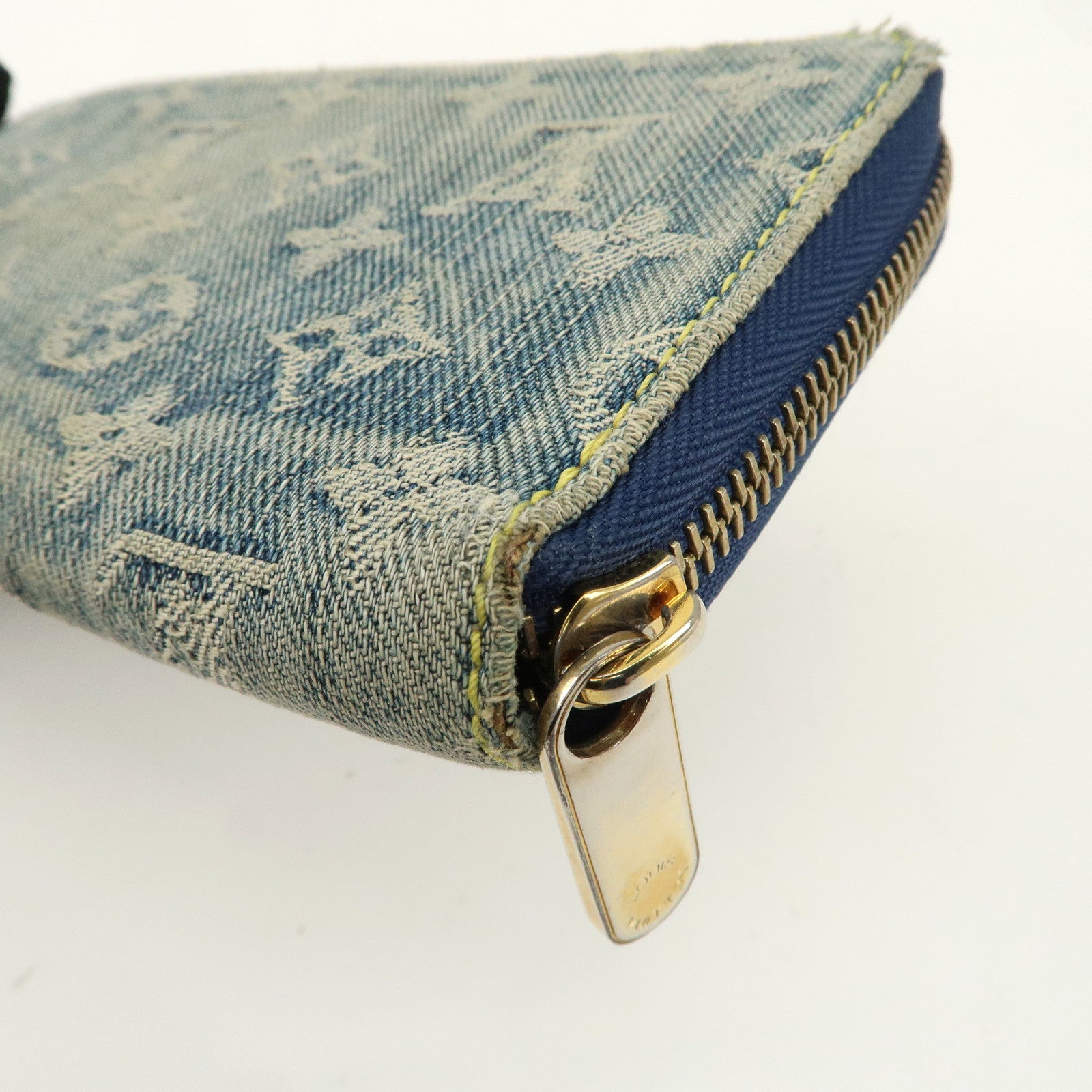 LO-LV bags 4007