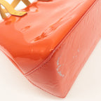 LO-LV bags 3998