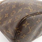 LO-LV bags 3855