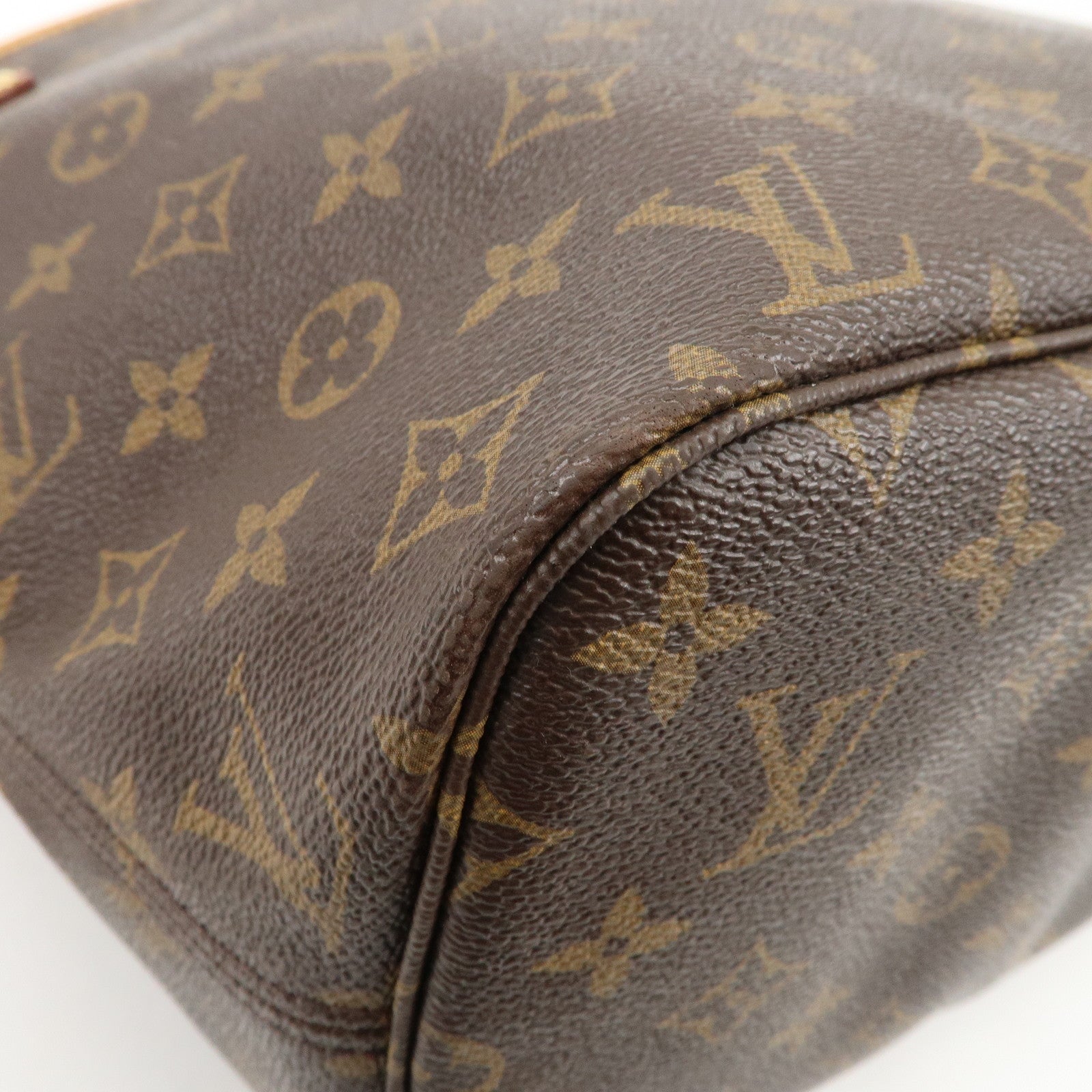 LO-LV bags 3855