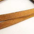 LO-LV bags 3658