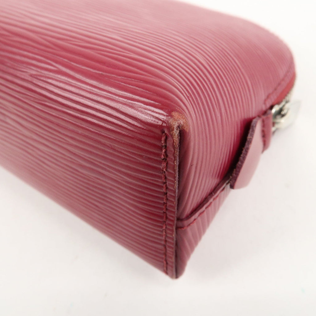 LO-LV bags 4123