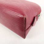 LO-LV bags 4123
