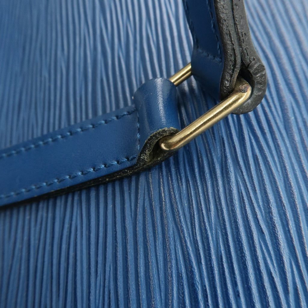 LO-LV bags 3819