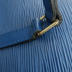 LO-LV bags 3819