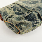 LO-LV bags 3816
