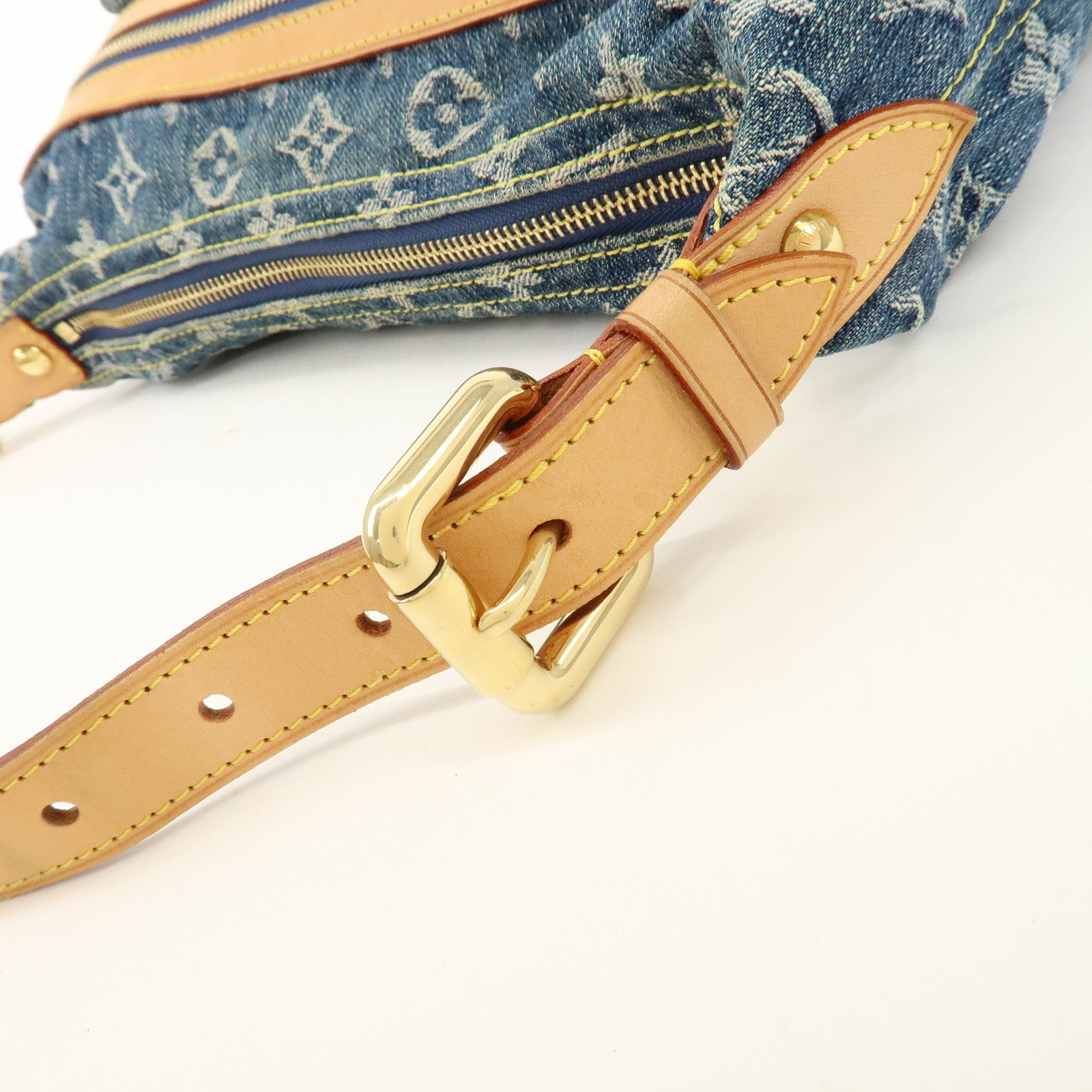 LO-LV bags 3981