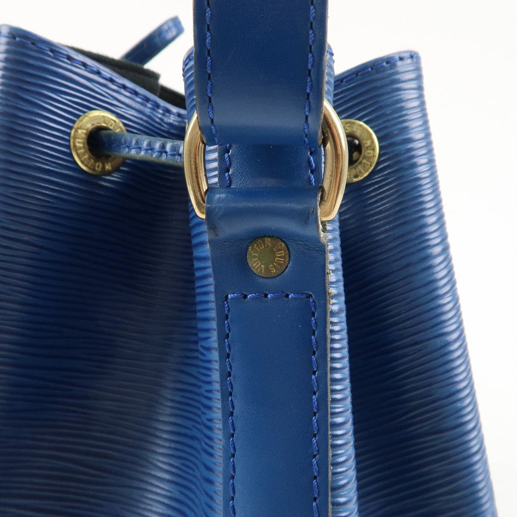 LO-LV bags 4131