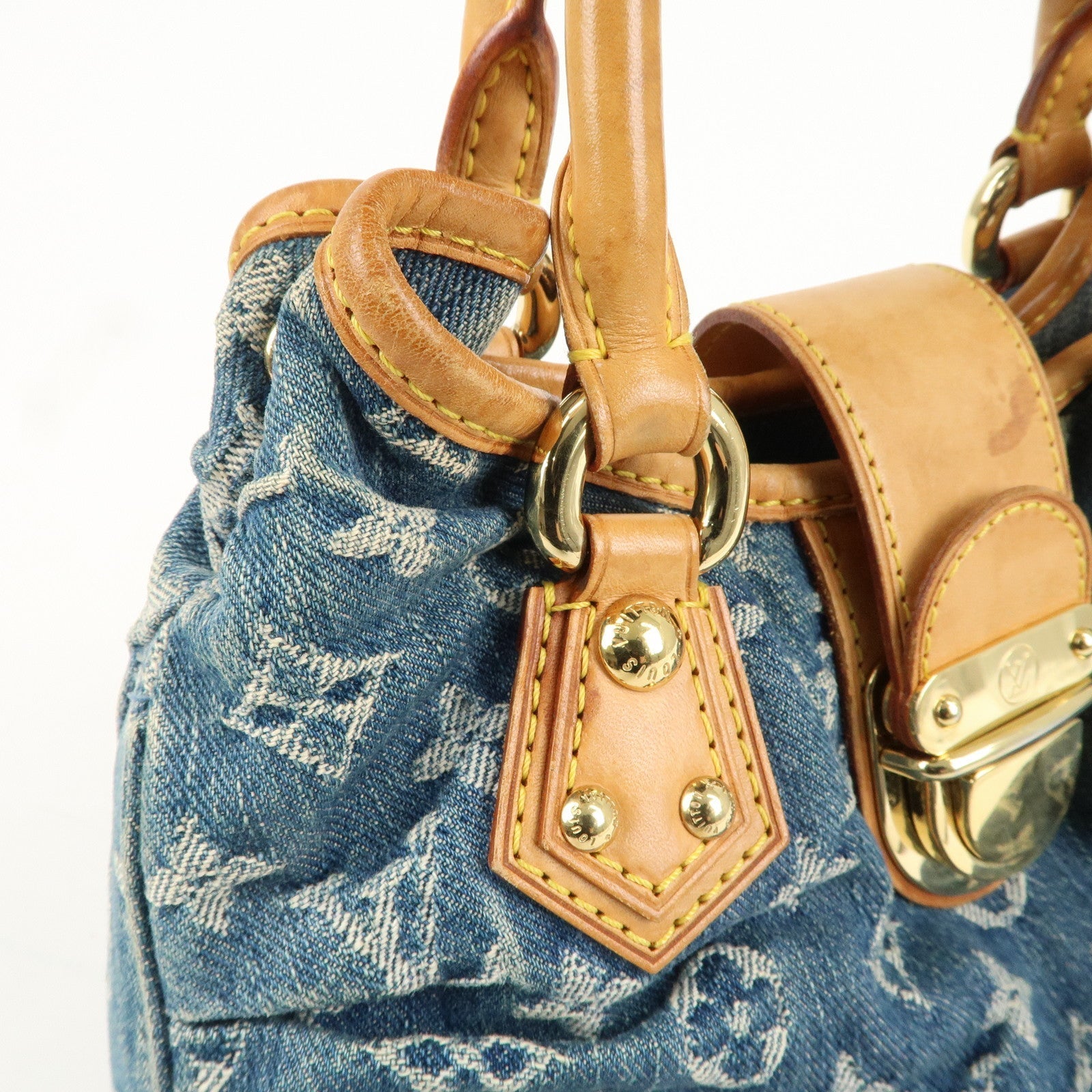 LO-LV bags 4101