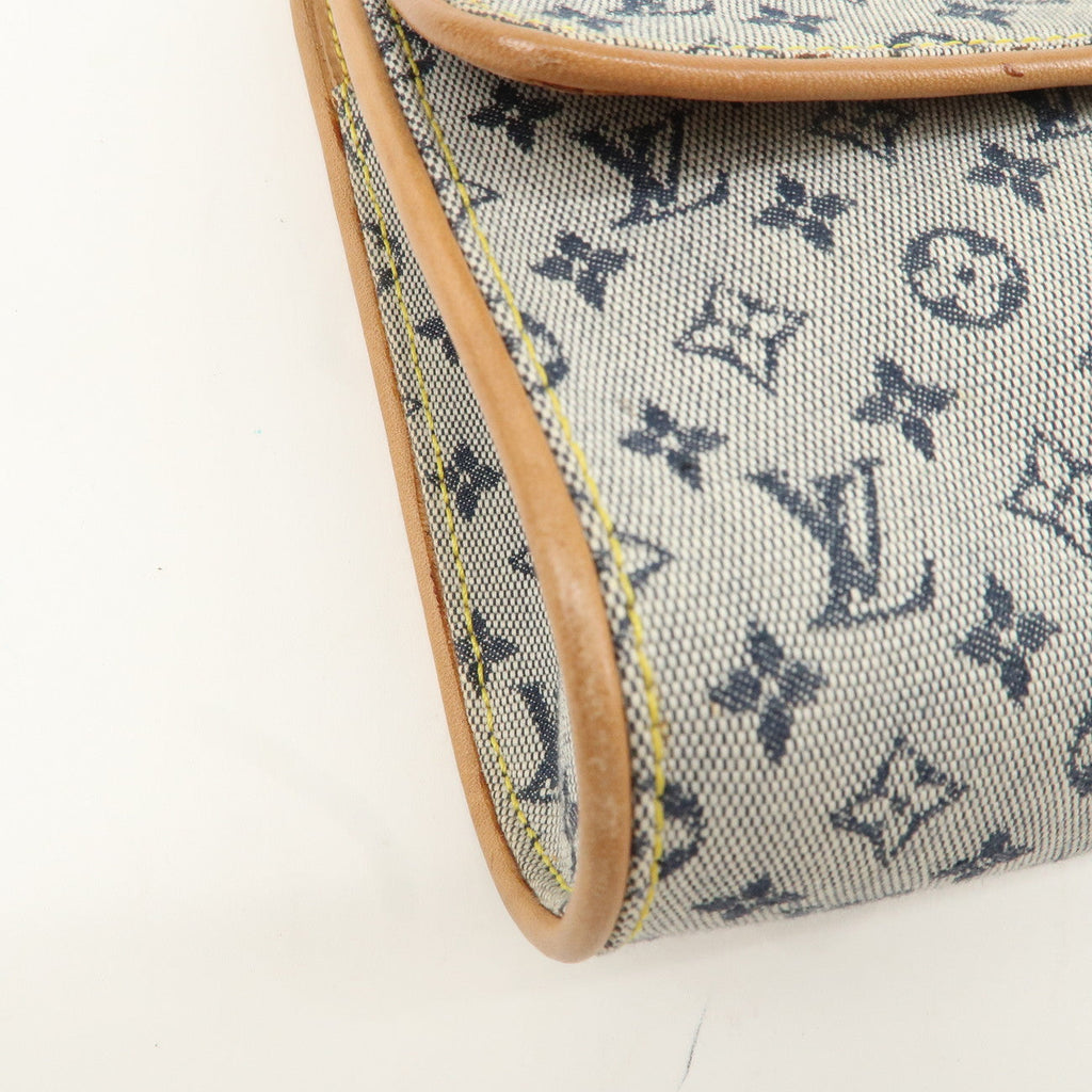 LO-LV bags 3957