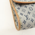 LO-LV bags 3957