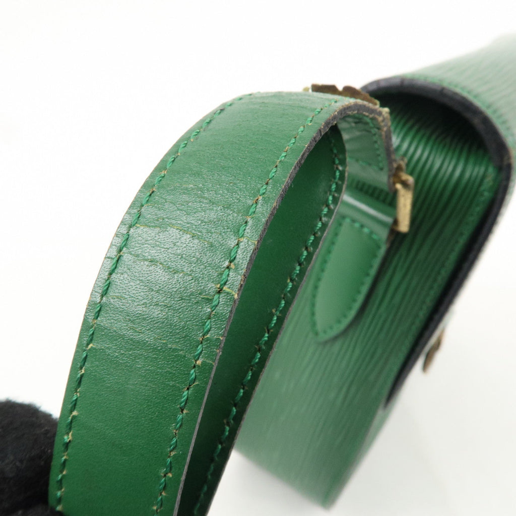 LO-LV bags 3530