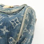LO-LV bags 4022