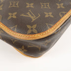 LO-LV bags 3492