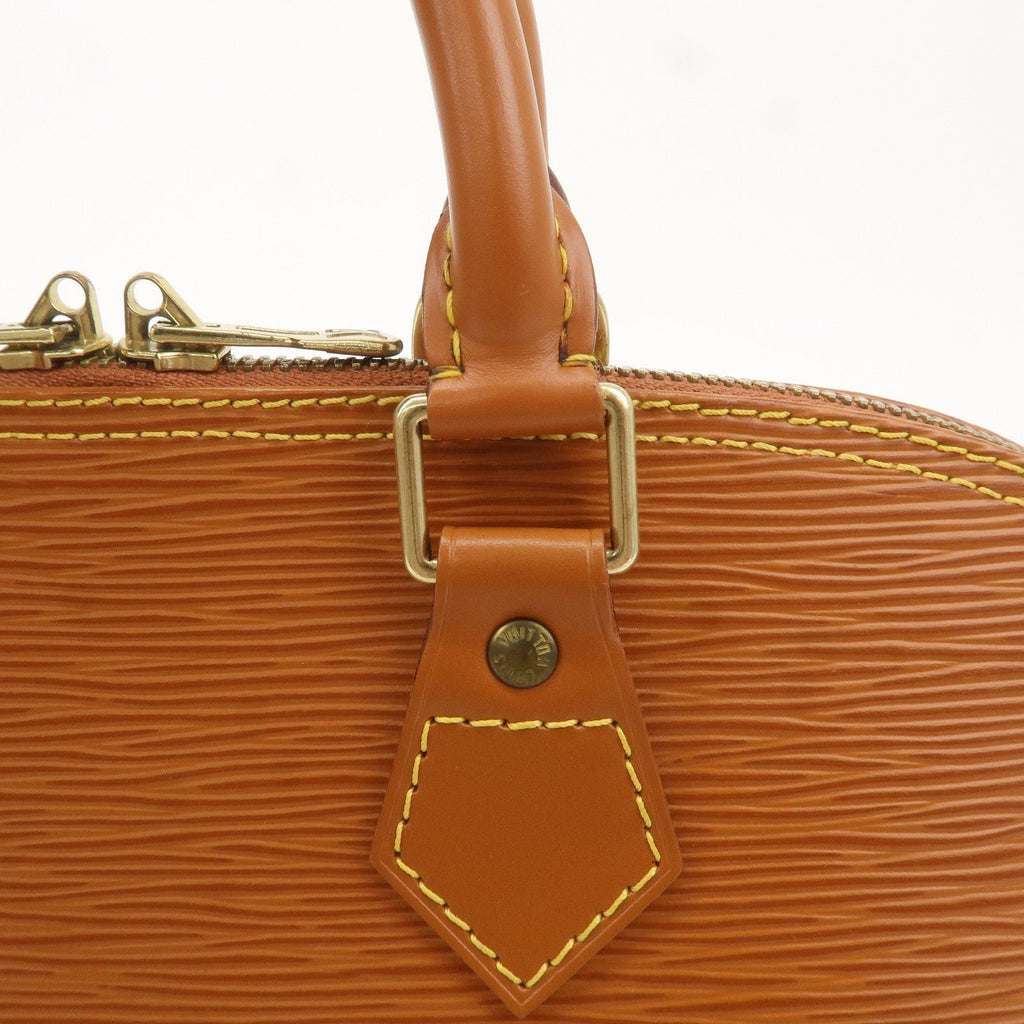 LO-LV bags 2552