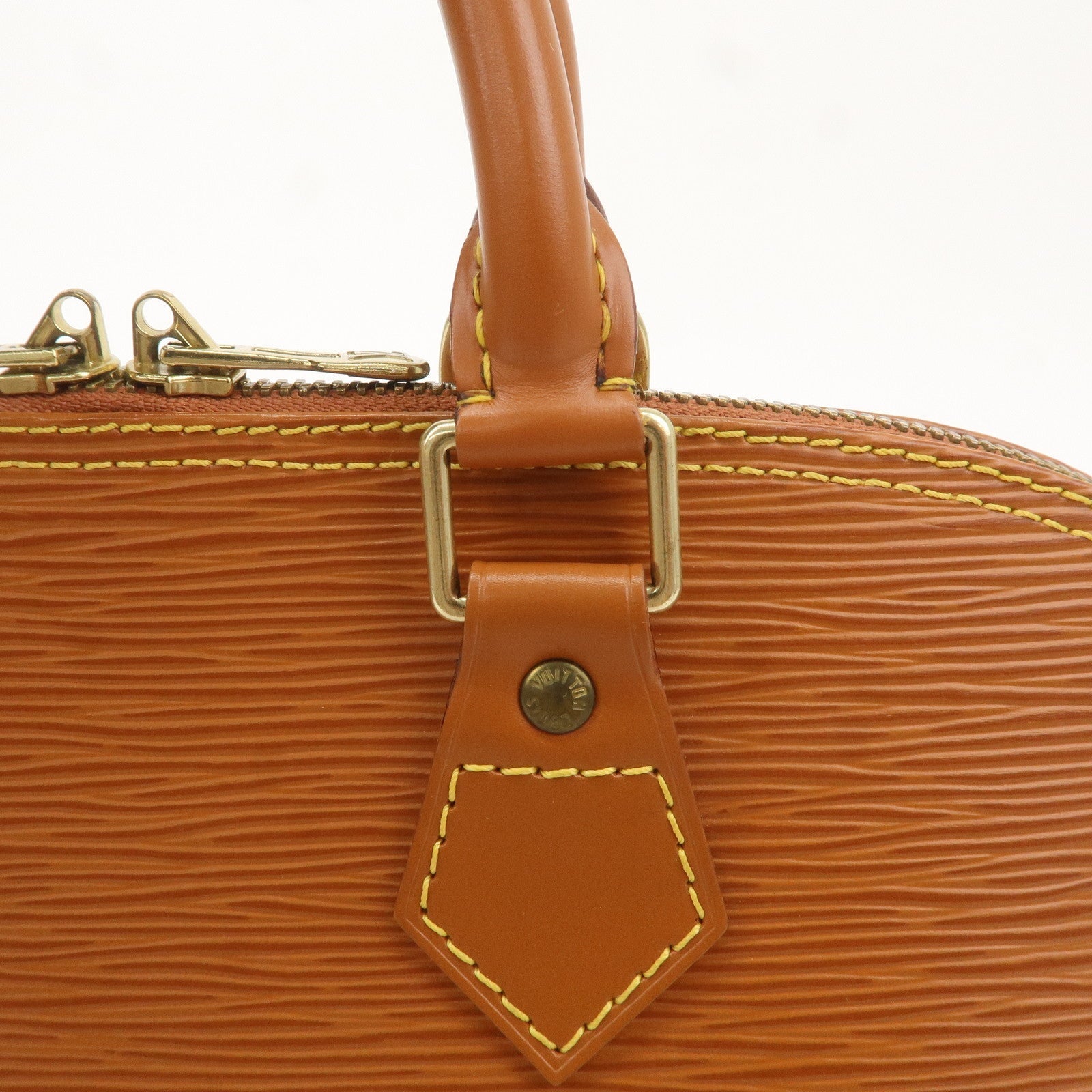 LO-LV bags 2552