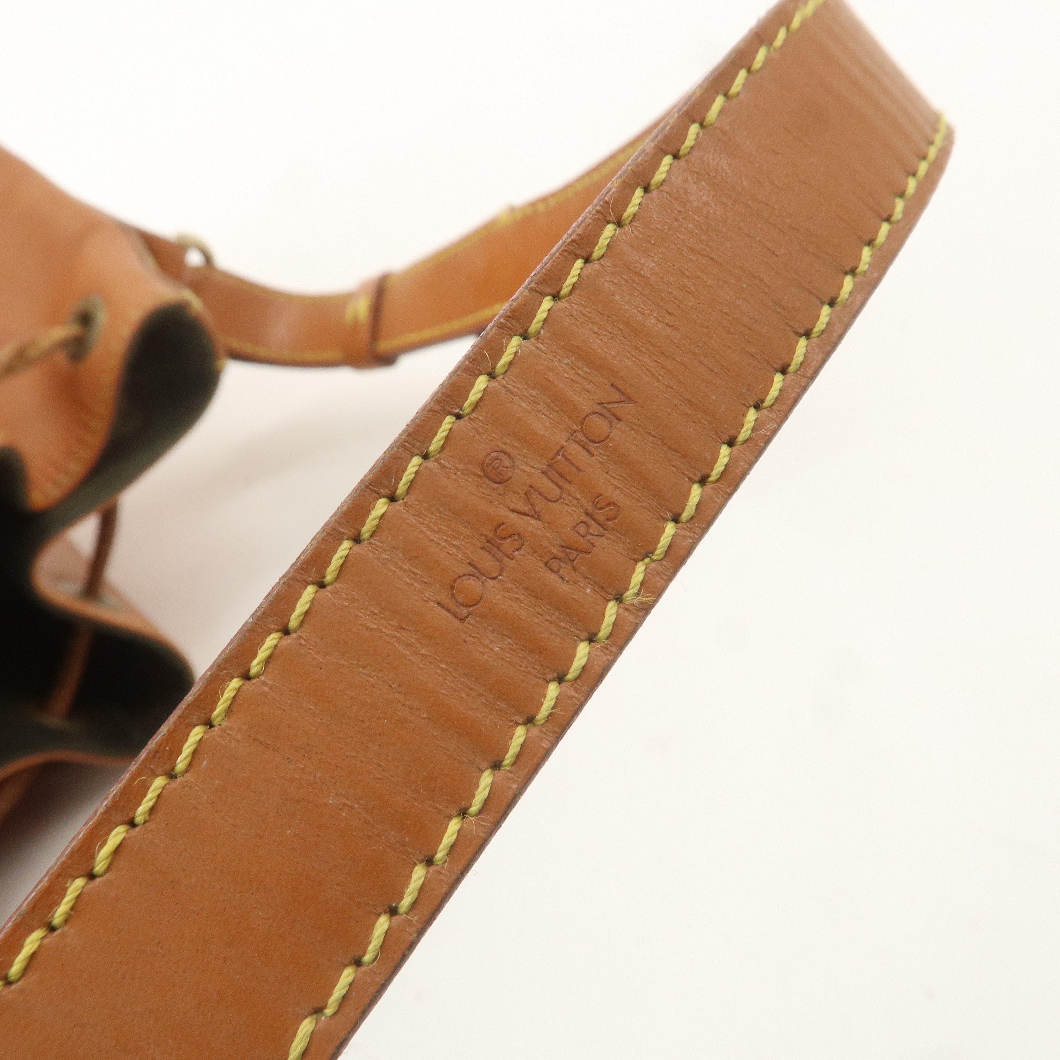 LO-LV bags 3502