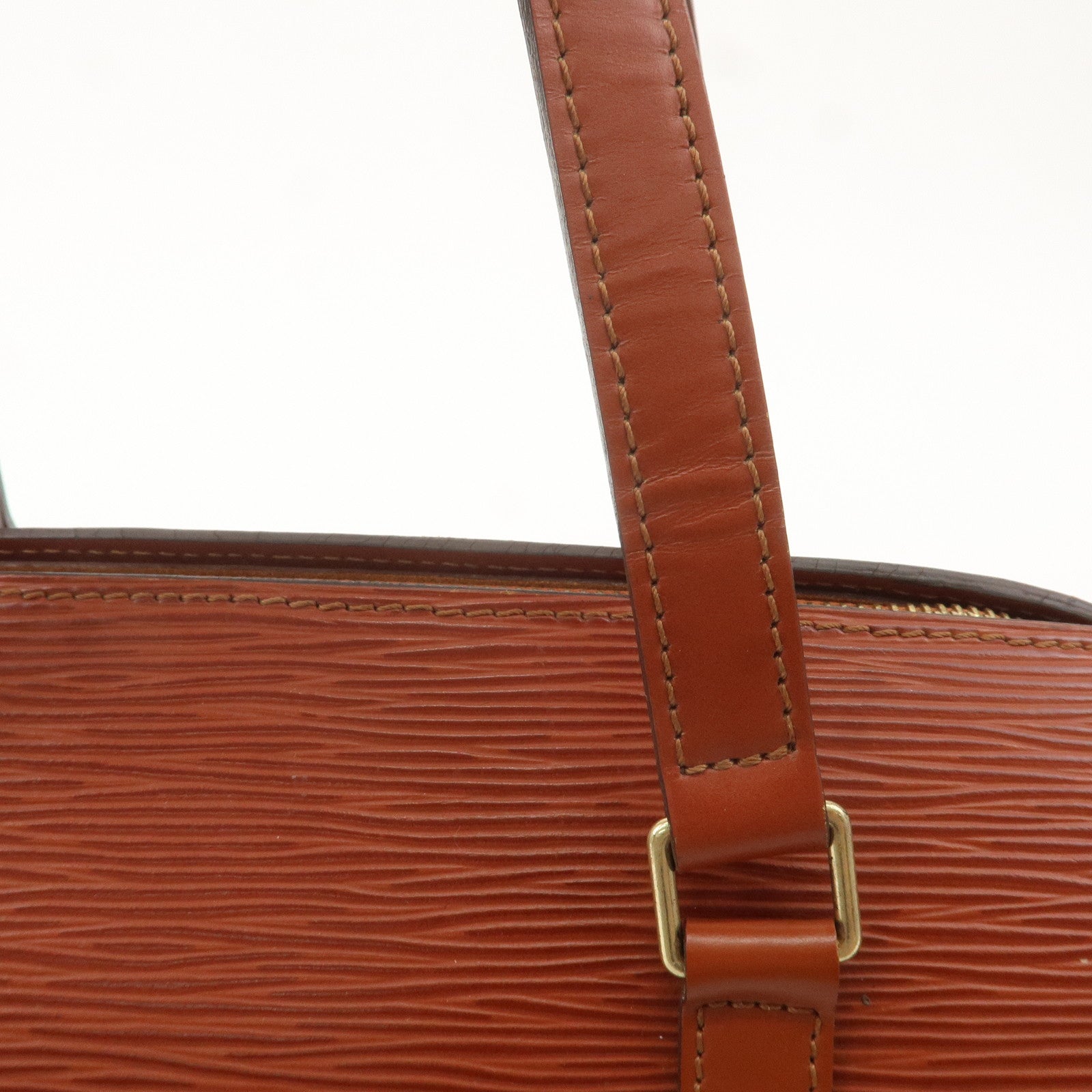 LO-LV bags 3518
