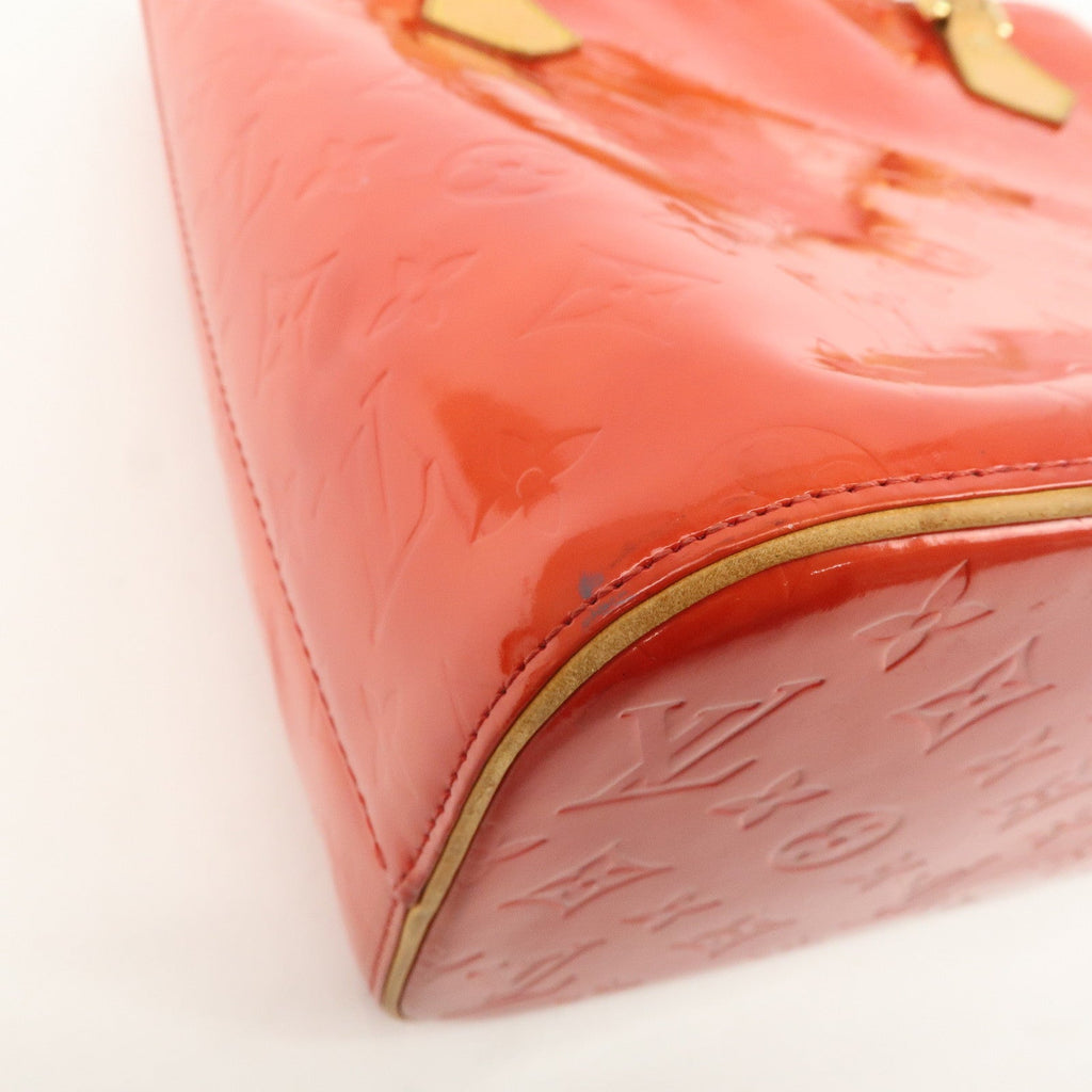 LO-LV bags 3903
