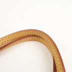 LO-LV bags 3851
