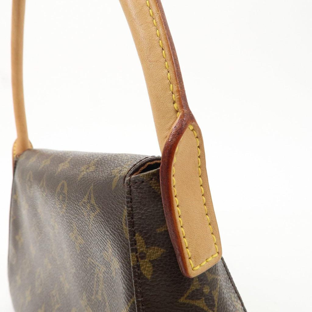 LO-LV bags 3527