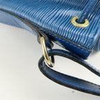LO-LV bags 3861