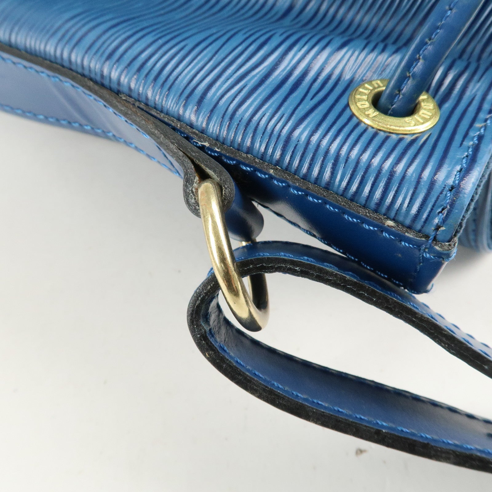 LO-LV bags 3861