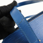 LO-LV bags 3821