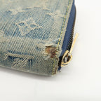 LO-LV bags 3895