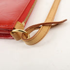 LO-LV bags 4013