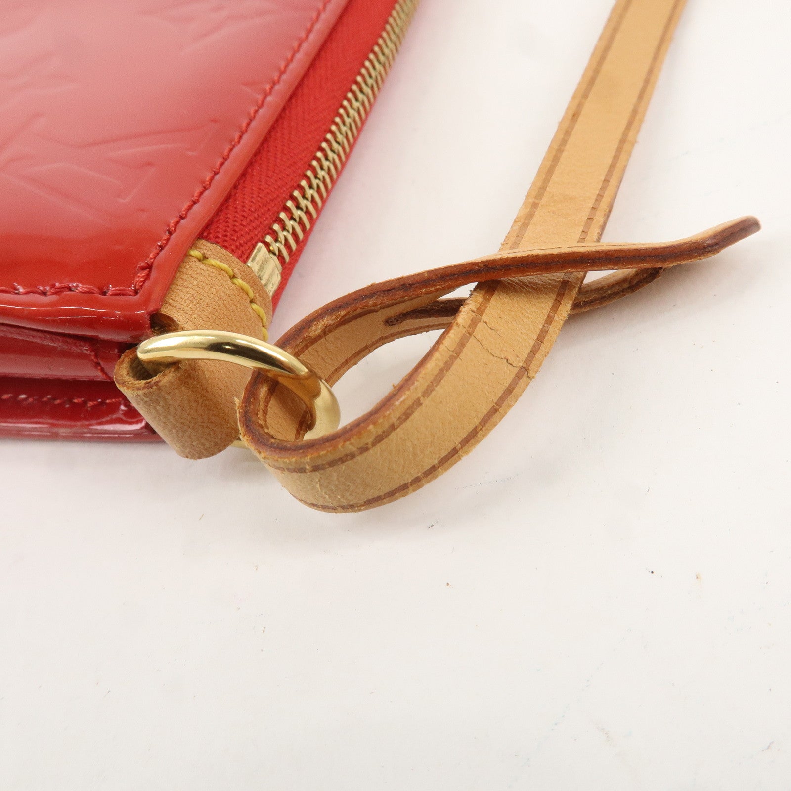 LO-LV bags 4013
