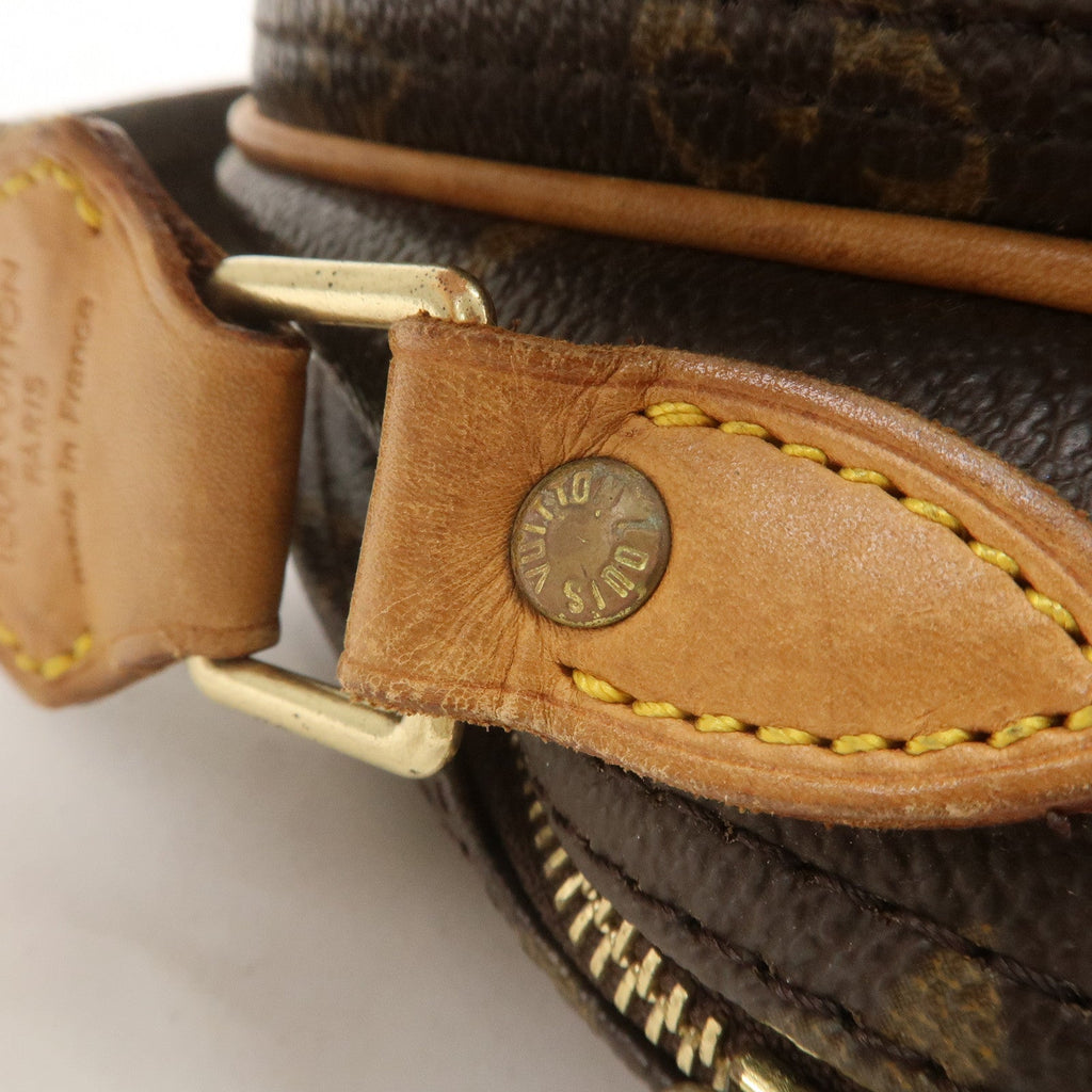 LO-LV bags 3529