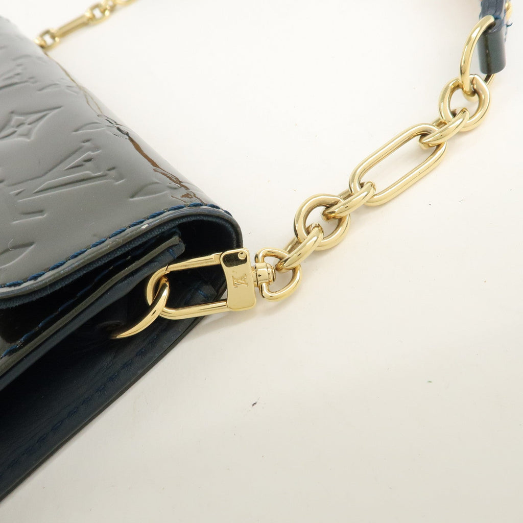 LO-LV bags 3766