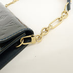 LO-LV bags 3766