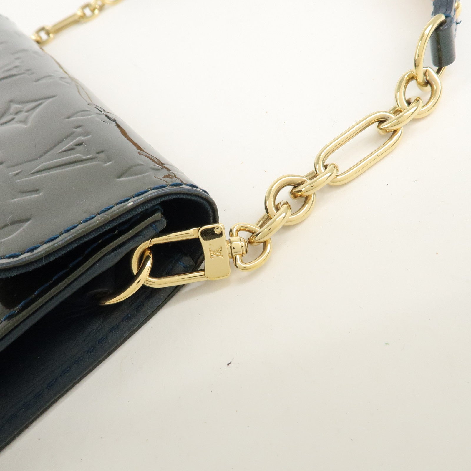 LO-LV bags 3766
