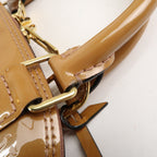 LO-LV bags 4082