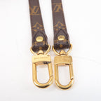 LO-LV bags 3539
