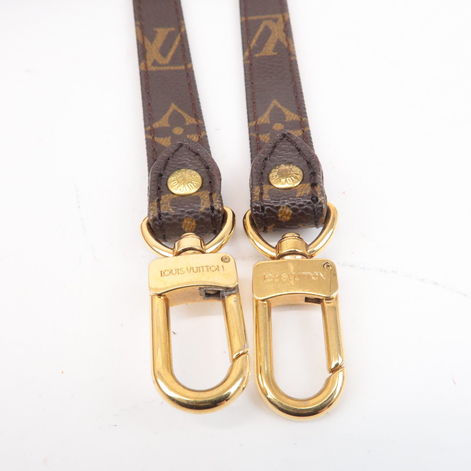 LO-LV bags 3539