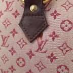 LO-LV bags 3974