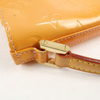 LO-LV bags 3871