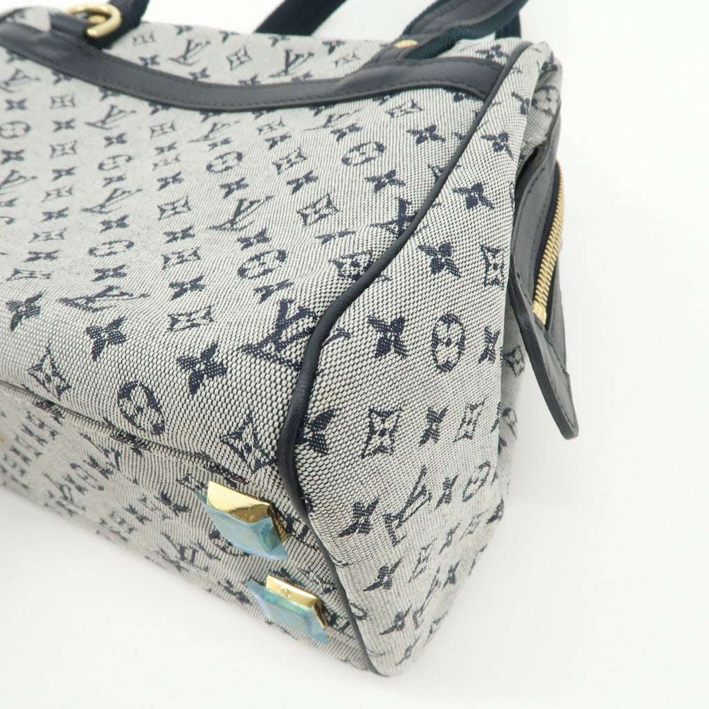 LO-LV bags 3943