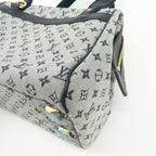 LO-LV bags 3943