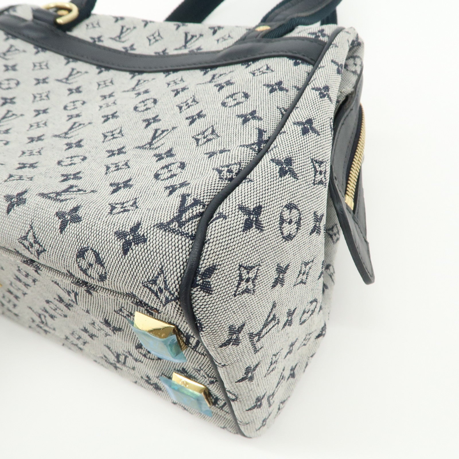 LO-LV bags 3943