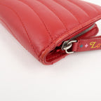 LO-LV bags 3794